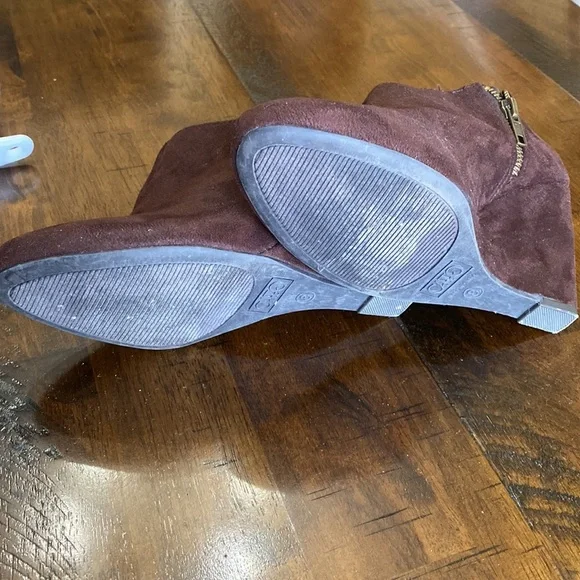 Cato Shoes - Picture 7 of 7